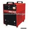 Inverter DC MMA Welding Machine Welding Machine/mma/tig Welders/industrial Welding Machine thumbnail-1