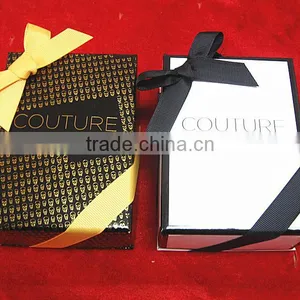 2016 New Fashion Useful Wedding Gifts/beautiful Accessories thumbnail-4