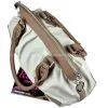 Fashion Bags C90056 thumbnail-3