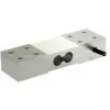 Single Point Load Cell QL-15C thumbnail-1