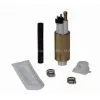 Fuel Pump For CHRYSLER(7492) thumbnail-1