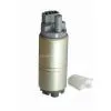Fuel Pump For TOYOTA(7649) thumbnail-1