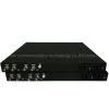 3G/HD/SDI Video Over Fiber thumbnail-3