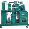 Oil Filtration Machine thumbnail-1