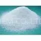 Sell Natamycin thumbnail-3
