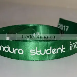 Lanyard thumbnail-6