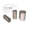 304 Welded Pipe thumbnail-1