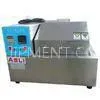 High Temperature Humidity Laboratory Steam Aging Environmental Test Chamber Electronic Power thumbnail-1