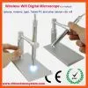 Android/ipad/iphone/tablet pc Digital Microscope thumbnail-1