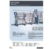 Sell Channel Opening Machine for Composite Aluminum Panels thumbnail-1