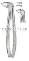 Extarcting Forceps thumbnail-1