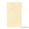 CRYSTALLITIC DIAMONO thumbnail-1