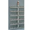 Titanium Linked Silk thumbnail-1