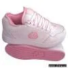 Sell Skateboard Shoes thumbnail-1