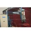 Hangzhou Passion Industrial Co.,Ltd company overview - view 1 thumbnail