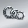 Deep Groove Ball Bearing thumbnail-1