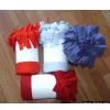 BLANKET thumbnail-1