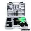 Sell Tool Set thumbnail-1