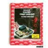 Roasted Seaweed thumbnail-1