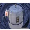 Three-phase Induction Motor(Small Motors) thumbnail-1