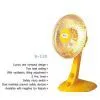 Electric Heater Series thumbnail-1
