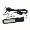 Working Lamp thumbnail-1
