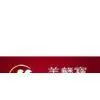 Zhejiang Huzhou Meilinbao Furniture Co.,Ltd