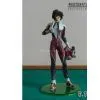 Gundam - S2 [Anime / PVC / Cartoon Toys] thumbnail-1
