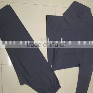 Cotton Sheet Garment thumbnail-1