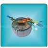 Toroidal Power Transformers thumbnail-1