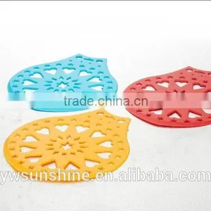 Food Grade Vegetable Grater/plastic Cake Maker thumbnail-1