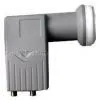LNB 602 thumbnail-1