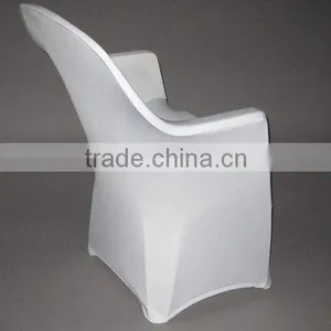 Arm Spandex Chair Covers,Spandex Arm Chair Covers thumbnail-1