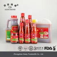 Char Siu Sauce 230g thumbnail-1