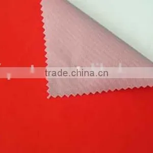 3 Levels Outdoor Mesh Fabric thumbnail-5