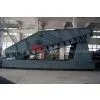 WZDS Series Biaxial Self-synchronization Elliptical(linear) Same Thickness Screen thumbnail-2