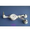 Mobile Phone Earphone,earphone thumbnail-1