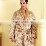 Bathrobe thumbnail-1