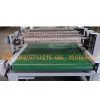Automatic Glove Counting Equipment thumbnail-1