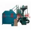 Reliable Manufacturer Aluminum Plastic Recycling Machine Aluminum Scrap Recycling Equipment thumbnail-2