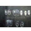 SILICONE NOSE PADS thumbnail-1