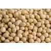 Soybean Oil thumbnail-1