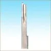 Wolfram Steel Mould Components thumbnail-1