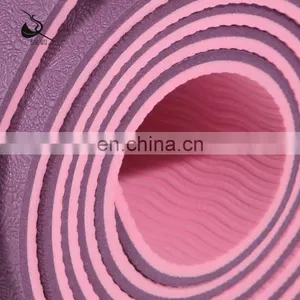 116075003 Fitness GYM Mat Yoga Mat thumbnail-3