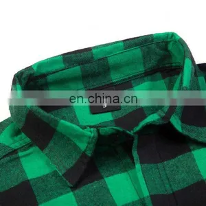 Hot Selling Superior Quality Organic Cotton t Shirt With Many Colors thumbnail-6