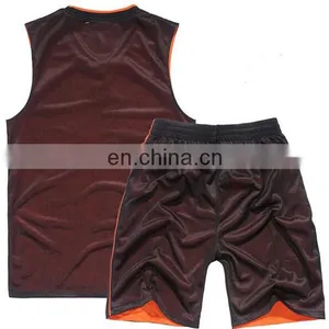 Custom Basketball Jersey Design,latest Basketball Jersey Design thumbnail-2