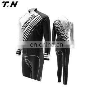 China Cycling Team Jersey,cycling Clothing,cycling Shorts thumbnail-6
