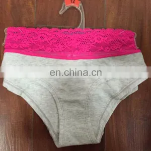 Women Sexy Bra thumbnail-1