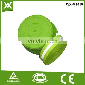 3m 8906 Warning Tape Meet EN471 Wholesale thumbnail-1