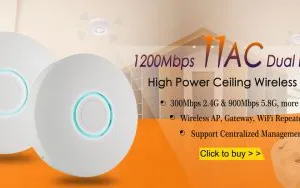 Shenzhen OUTENGDA Electronic Technology Co., Ltd. company overview - view 1 thumbnail